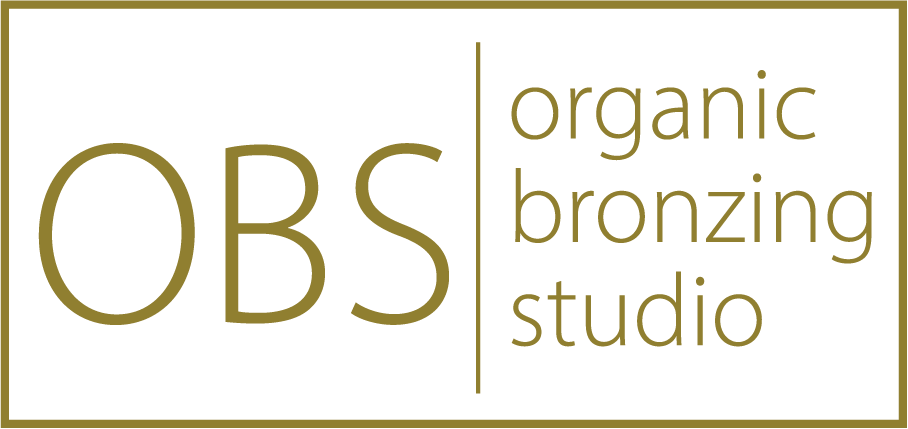 Organic Bronzing Studio